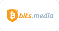 BitsMedia