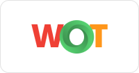 WOT