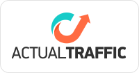 ActualTraffic
